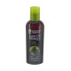 TRATAMENTO CAPILAR OLEO DE ARGAN DO MARR