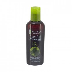 TRATAMENTO CAPILAR OLEO DE ARGAN DO MARR