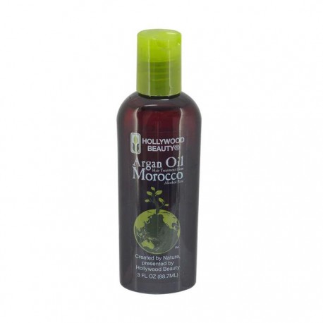 TRATAMENTO CAPILAR OLEO DE ARGAN DO MARR