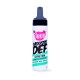 MOUSSE MODELADORA THE DOUX MOUSSE DEF