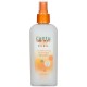 Cantu Kids Desenredante Infantil 6oz