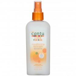 CANTU KIDS DETANGLER 6OZ
