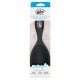 ESCOVA DESEMBARACANTE WET BRUSH ORIGINAL