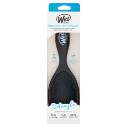 ESCOVA DESEMBARACANTE WET BRUSH ORIGINAL