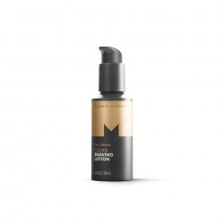 MICHAEL STRAHAN BEARD OIL 1OZ