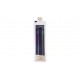 GSQ by GlamSquad Kit 2 Limas Pulidoras 6 en 1