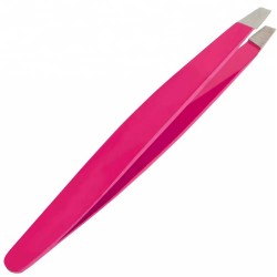 PINCAS MINI INCLINADAS ONE+OTHER