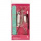 KIT MANICURE ONE+OTHER 8PZS