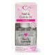 COBERTURA SECAGEM RAPIDA CVS BEAUTY 360