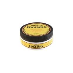 Murrays Edgewax Gel Modelador de Bordes 4oz