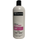 CONDICIONADOR TRESEMME VOL24 HS CORPO CO