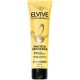 LEAVE-IN REPARADOR LOREAL ELVIVE 5 PROTE