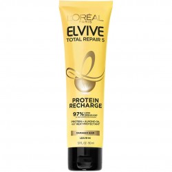 LEAVE-IN REPARADOR LOREAL ELVIVE 5 PROTE