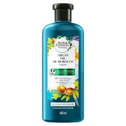 CONDICIONADOR HERBAL ESSENCES OLEO ARGAN