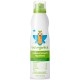 Babyganics Repelente Natural Spray 5oz