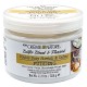 PUDIM MODELADOR CREME OF NATURE DUPLA AC