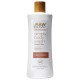 Raw Sugar Jabon Liquido Corporal Sandalo (Santal)