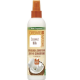 CREME OF NATURE COCONUT MILK