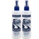 S-Curl Activador de Rizos Hidratante