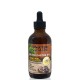 OLEO DE RICINO NEGRO JAMAICAN MANGO Y LI