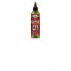 Difeel Aceite Capilar Premium con Cafeina