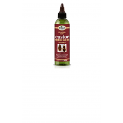 Difeel Aceite Capilar Premium con Cafeina
