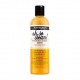SHAMPOO AMACIANTE AUNT JACKIE'S OH SO CL