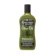 HOLLYWOOD BEAUTY OLIVE OIL SHINE 12OZ