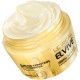 BALSAMO REPARADOR LOREAL ELVIVE TOTAL