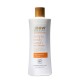 Raw Sugar Jabon Liquido Corporal Hidratante