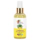 ALIKAY LEMONGRASS FINISHING OIL 4OZ