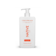 Native Shampoo Limpieza Diaria Citrus