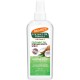 Palmers Coconut Oil Spray Fortalecedor Leave-In