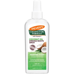 PALMER'S COCONUT STRONG ROOTS SPRAY