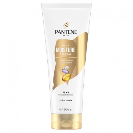 Pantene Pro-V Acondicionador Renovacion Diaria
