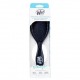 ESCOVA DESEMBARACANTE WET BRUSH ORIGINAL