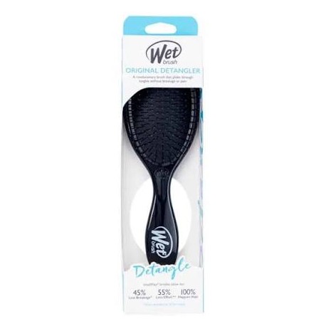 Wet Brush Original Cepillo Desenredante