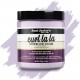 CREME DEFINIDOR DE CACHOS AUNT JACKIE'S