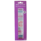 ADESIVOS DE ESMALTES PARA UNHAS POP ARAZ