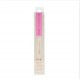 DELINEADOR LIQ CANETA GSQ BY GLAMSQUAD