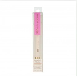 GSQ by GlamSquad Lapiz Tint para Cejas