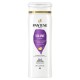 SHAMPOO PANTENE PRO-V VOLUMEN E CORPO