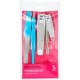 KIT CUIDADO DE CUTICULA ONE+OTHER