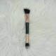 DUO DE PINCEIS DE MAQUIAGEM BEAUTY