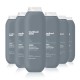 Method Men Shampoo y Acondicionador 2 en 1