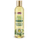 AFRICAN PRIDE OLIVE GROWTH OIL 8OZ