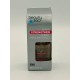 COBERTURA SECAGEM RAPIDA CVS BEAUTY 360
