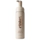 Elaluz Mousse Autobronzeador Summer Forever 200ml