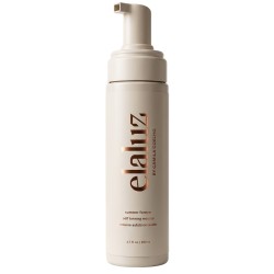 Elaluz Mousse Autobronzeador Summer Forever 200ml