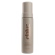 Elaluz Mousse Autobronzeador Summer Forever 200ml